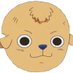 Bouhsahhh (@kingbouhgras) Twitter profile photo Bouhsahhh (@kingbouhgras) Twitter profile photo
