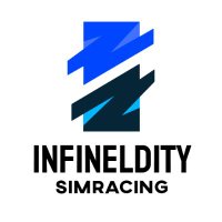 Álvaro Díaz (Infi_57) (@alvarodiaz_04) 's Twitter Profile