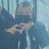 tara🇵🇭✨さんのプロフィール画像