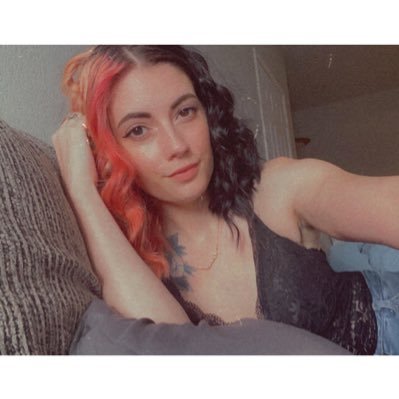 24. 𝖬𝗈𝗆. 𝖶𝗂𝖿𝖾. 𝖤𝗇𝖽𝗈 𝖶𝖺𝗋𝗋𝗂𝗈𝗋 🎗.
