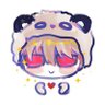 hongniang1's profile picture. TF / 初代Starscream中心 / ♡Megastar♡/ OP左🔝固定 /G1推