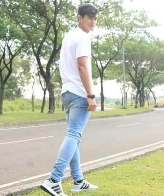 Pemuas swt