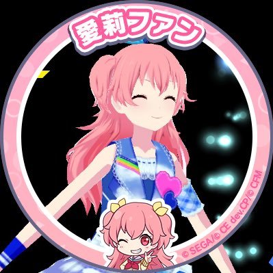 すーぱーれーと@？さんのプロフィール画像