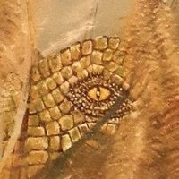 Se Za (@seza_returns) 's Twitter Profile