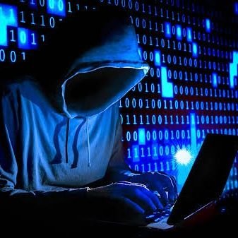 Broken_Coder__'s profile picture. boy waiting for some dirty minded girls