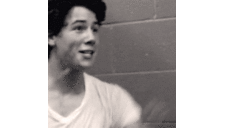 Julie Jonas - @jonasprincess13 - Twitter