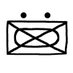CVTDETEINENPI@輸送車両の人 (@cvtdeteinenpi) Twitter profile photo CVTDETEINENPI@輸送車両の人 (@cvtdeteinenpi) Twitter profile photo