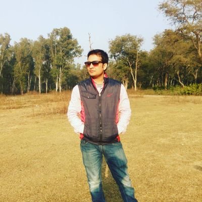 VineetR24340910's profile picture. Option Buyer In BankNifty . Lose Making Trader Since : 2017