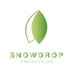 SNOWDROP LIVE (@livesnowdrop) Twitter profile photo SNOWDROP LIVE (@livesnowdrop) Twitter profile photo