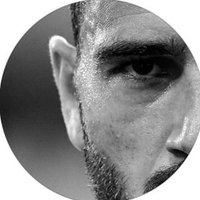 Leonardo Bonucci (@bonucci_leo19) 's Twitter Profile