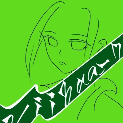 キーバーさんのプロフィール画像