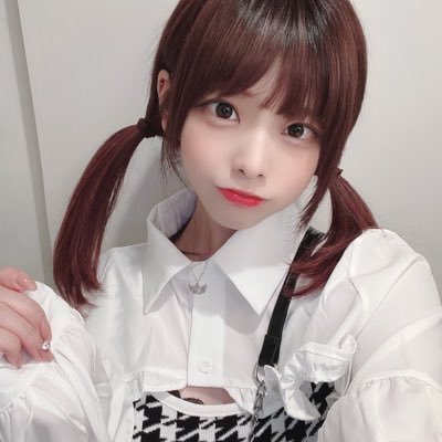 新垢 @nya_cm