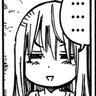 RakosteN's profile picture. Heh~