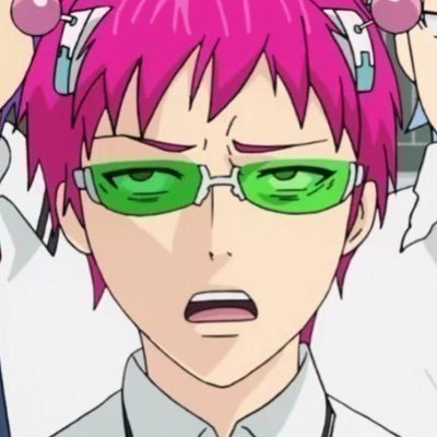 hey baki hey!さんのプロフィール画像