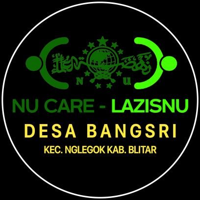 Lembaga Amil Zakat, Infaq, & Shodaqoh NU Ranting Bangsri, Kec. Nglegok, Kab. Blitar
Narahubung (WA) : 0857-3699-9400
Email : girbangsri@gmail.com