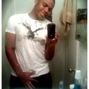 Jordan Teal - @iJayTee79 - Twitter