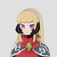 Healingpotato (@healingpotato) 's Twitter Profile Photo Healingpotato (@healingpotato) 's Twitter Profile Photo