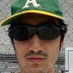 H (@backwoodbubbles) Twitter profile photo H (@backwoodbubbles) Twitter profile photo