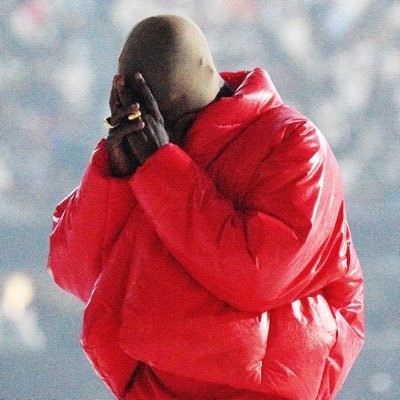 ayejboomin's profile picture. san daygo • georgia