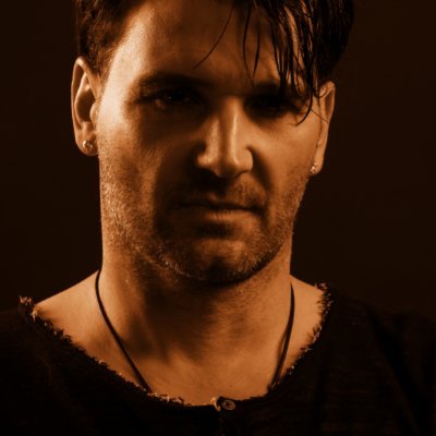 sSembinelli's profile picture. Dieses Twitter-Profil wird nicht bewirtschaftet. Kontakt und Informationen unter: https://t.co/iDE4JRO6N1