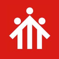 Salesianos VSAA (@salesianosvsaa) 's Twitter Profile