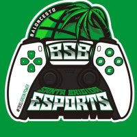 BSB eSports (@bsbesports) 's Twitter Profile Photo BSB eSports (@bsbesports) 's Twitter Profile Photo