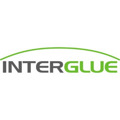 InterglueLtd's profile picture. Търговия с лепила и средства за нанасянето им на H.B. Fuller-Beardow Adams, Paniker, Power Adhesives, Meler, Menichetti, Reka.