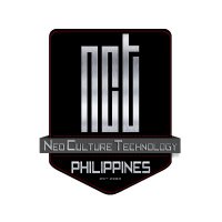 NCT PHILIPPINES(@NCT_Philippines) 's Twitter Profileg