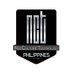 NCT PHILIPPINES (@nct_philippines) Twitter profile photo NCT PHILIPPINES (@nct_philippines) Twitter profile photo
