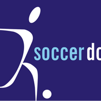 soccerdcf(@soccerdcf) 's Twitter Profile Photo