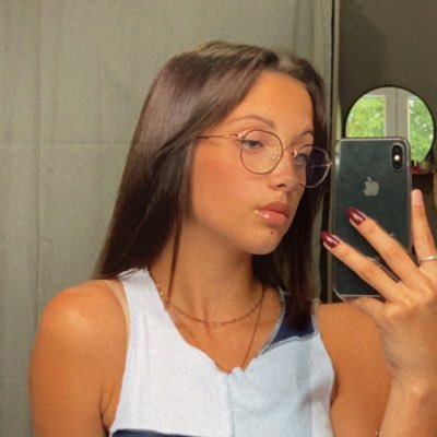 L.😼