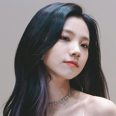 yeonheaIing's profile picture. ady u r the xiao to my venti