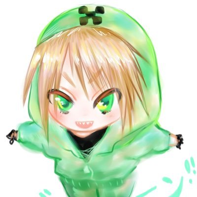 りっちゃん（d!）さんのプロフィール画像