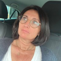 Sandrine Laffore (@lafforesandrine) 's Twitter Profile