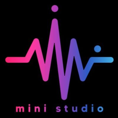 Ministudio8's profile picture. Lamongan ID instagram

🎤 @elmira_rizqy
🎤 @fitrotulhdy
🎤 @nanangfathurrohman
🎸 @joe_funky_
📀 @fikriardyyn
🎥 @anggarahmad22
#LAMONGANBERSUARA 
👇👇👇