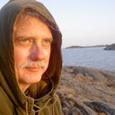 Hans Paulson - @HansPaulson - Twitter