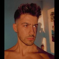 Yiğit Akalan (@yigit_akalan) Twitter profile photo