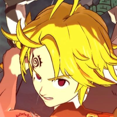 XVpa8kSSXLbDmos's profile picture. 