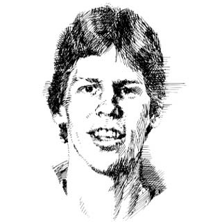 DAinge22's profile picture. 