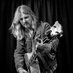 Blind River Scare (@blindriverscare) Twitter profile photo Blind River Scare (@blindriverscare) Twitter profile photo