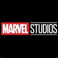 Marvel Studios Türkiye 🇹🇷(@MarvelStudiosTr) 's Twitter Profile Photo