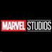 Marvel Studios Türkiye 🇹🇷 (@MarvelStudiosTr) Twitter profile photo