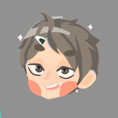 #BOKUTO: buhay pa si artemis (minsan) 
she/her 21 | icon: @iwaishn