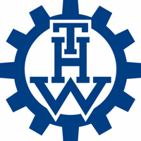 THW Ortsverband Preetz