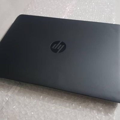 MrPriv4's profile picture. je vends des ordinateurs et matériels informatiques de tout genre, informaticien, maintenance.