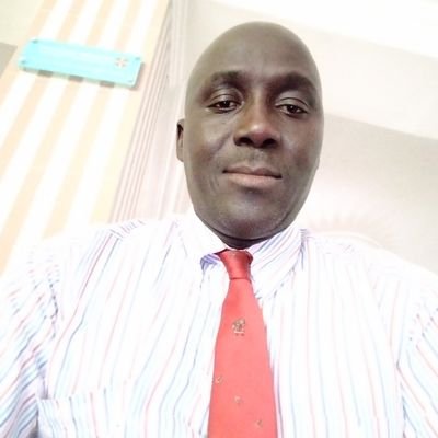 Cham9Cham's profile picture. Understanding