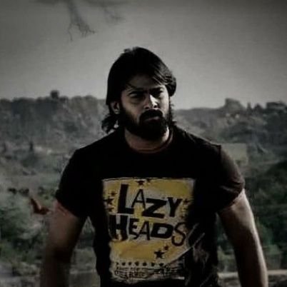 RebalB's profile picture. Axis Bank Employer