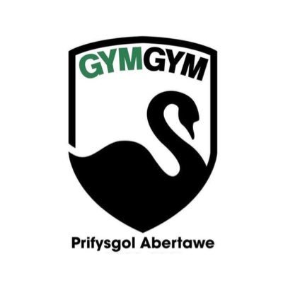 Y Gym Gym Abertawe 2023-2024🦢🏴󠁧󠁢󠁷󠁬󠁳󠁿