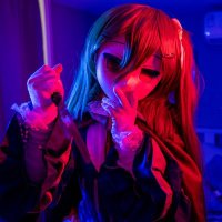 焱麟 (@heetzq2sbeohpcw) 's Twitter Profile