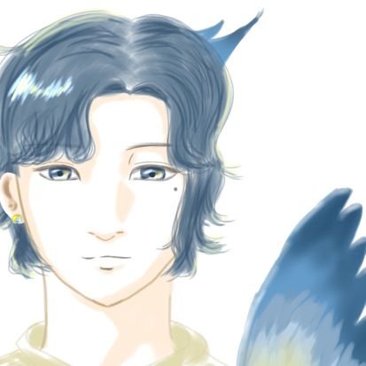 あきくささんのプロフィール画像